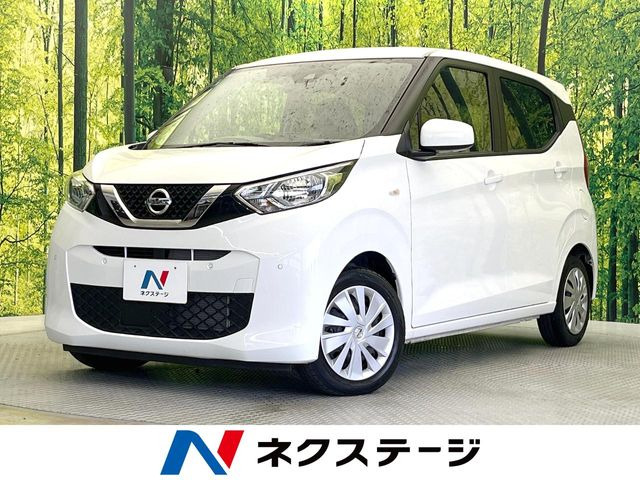 デイズS