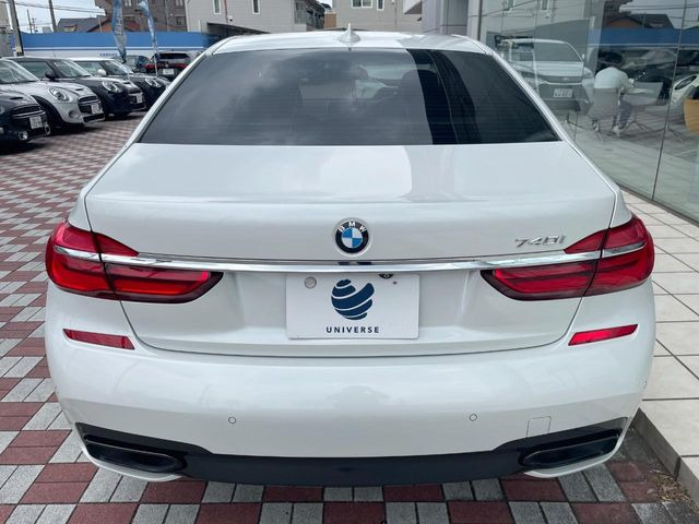 �������̒ʂ��Y��ȏ�Ԃ��ێ����Ă��邨�Ԃł����A�����ȃL�Y�̏󋵂⑼�̉ӏ��̂��ʐ^��������ł��܂��B�������̕��ł����S���Ă���������������l�A���q�l�̂���]�ɉ����ďo������育�Ή������Ă��������܂��B