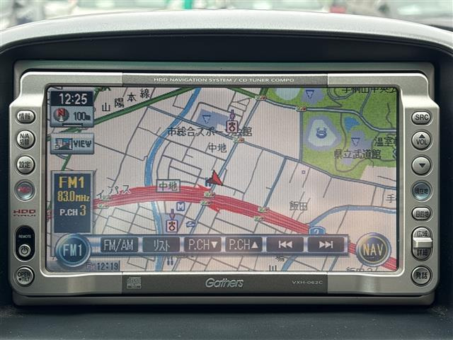 CR-V2.4 iL-D 4WD