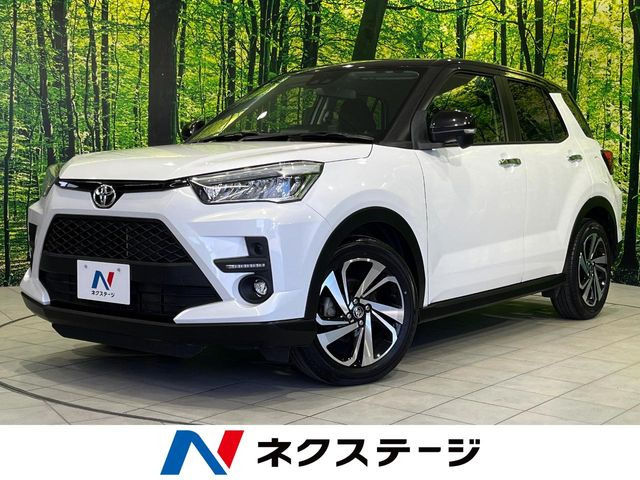 ライズ1.0 Z