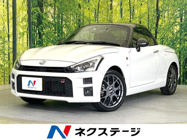 �R�y��(�_�C�n�c) GR �X�|�[�c ���Îԉ摜