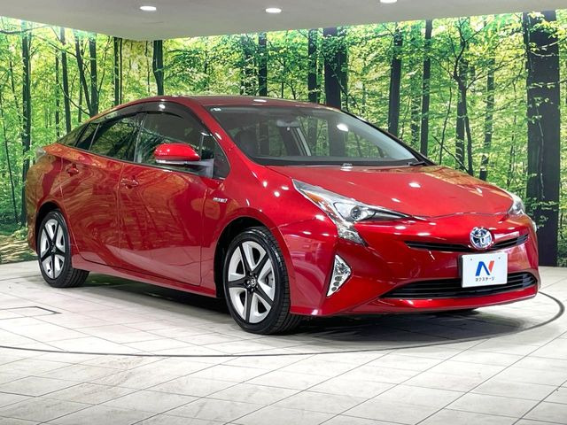 �������x�̃K���X�疌�ŝ����͂������A�㎿�ȃc���E����������B���O����_���J�����؂Ȉ��Ԃ�ی삵�A�F�����E�򉻂�h�~�B�u�e�X�v���b�V���R�[�g�v�A�u�e�v���~�b�T�R�[�g�v���炨�I�т��������܂��B