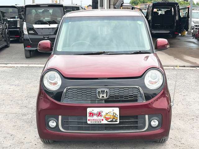WEB�ETEL���k�s�Ȃ��Ă���܂�!�����X���������Ȃ��Ă����k�E���w���\�ł�!���C�y�ɓX���ւ��⍇������������