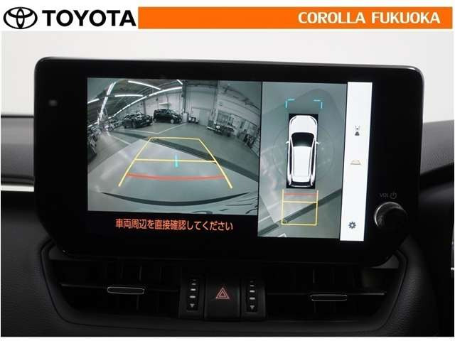 RAV42.5 ハイブリッド G E-Four 4WD