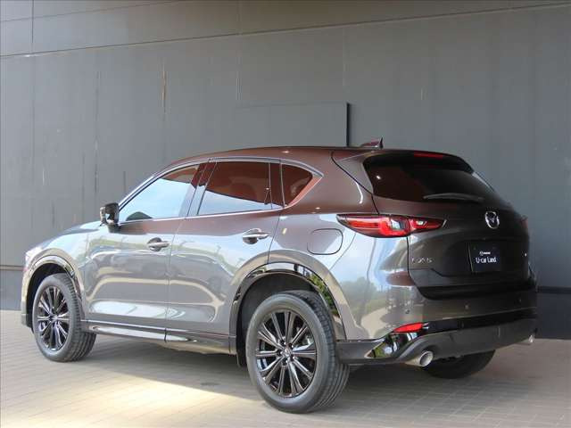 CX-52.2 XD