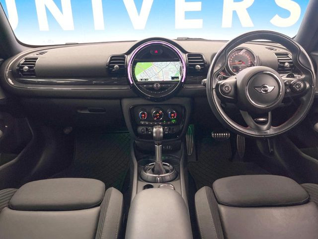�A���ԃO���[�v���݌ɐ���2,000��!�S���̌n��X���烁�[�J�[�E�Ԏ��킸���Љ�o����̂ŁA���Ȃ��Ƀs�b�^���̂��Ԃ�������͂��ł���܂��͂��₢���킹��������