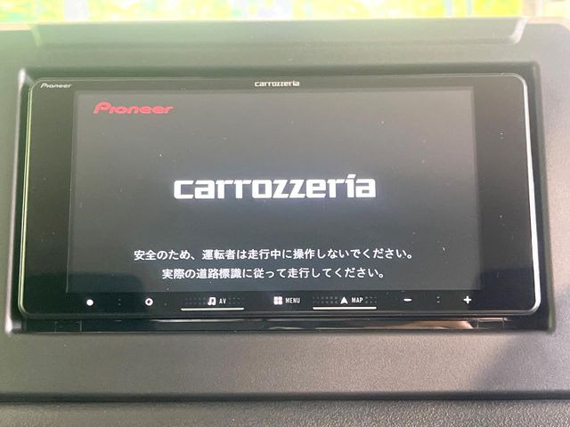 ジムニー
