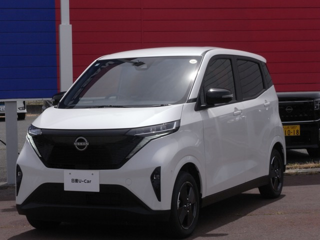 サクラX