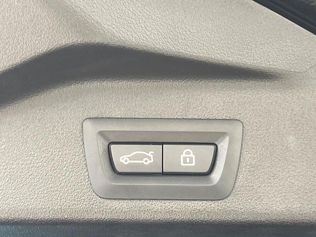 ���d�����A�Q�[�g:�����^�b�`�Ń��A�Q�[�g�̊J���ł��A���肪�ǂ����Ă����Ԃł��ȒP�ɊJ���ł���֗��@�\�ł��B
