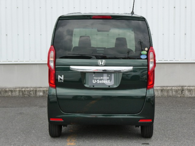 N-BOXL