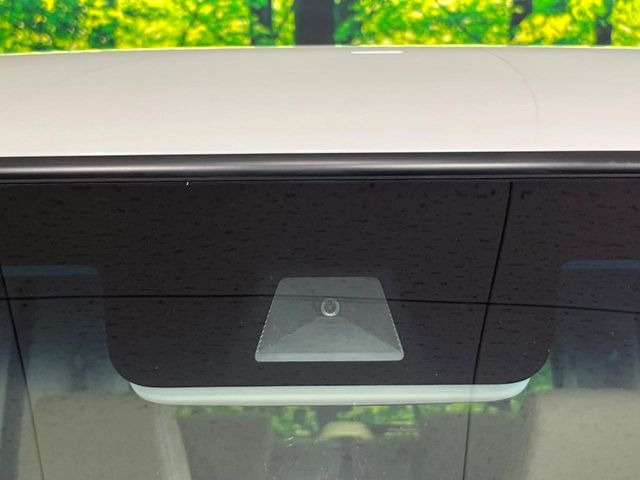 N-BOXG L ターボ ホンダセンシング