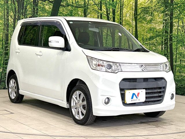 �������x�̃K���X�疌�ŝ����͂������A�㎿�ȃc���E����������B���O����_���J�����؂Ȉ��Ԃ�ی삵�A�F�����E�򉻂�h�~�B�u�e�X�v���b�V���R�[�g�v�A�u�e�v���~�b�T�R�[�g�v���炨�I�т��������܂��B