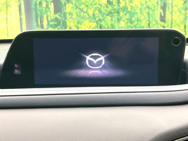 CX-302.0 20S プロアクティブ ツーリングセレクション