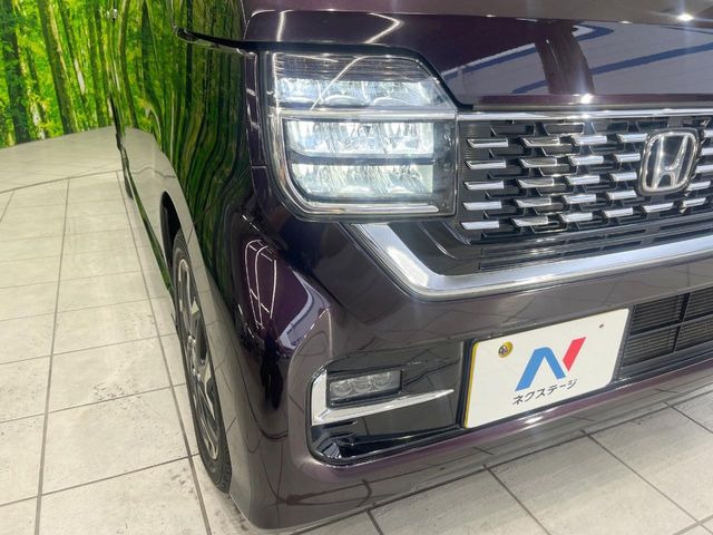 �yLED�w�b�h���C�g�z���V����ԑ��s�����ǍD�Ȏ��E���m�ۂ����S���ĉ^�]�ł��鍂�P�xLED�w�b�h���C�g�𑕔�!�_�����x�������A����d�͂��}�����Ă��܂��B