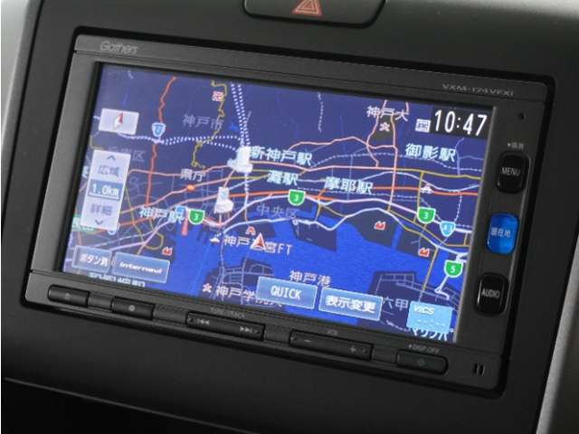 フリード1.5 G ホンダセンシング