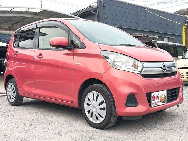 ���Ђ̍݌ɎԂ̓z�[���y�[�W���炲����������&rarr;https://keicars.net/