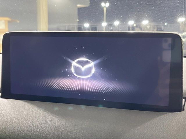 CX-82.2 XD プロアクティブ