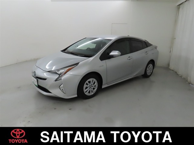 トヨタ プリウス シルバー系」の中古車 （30ページ目）| 中古車情報
