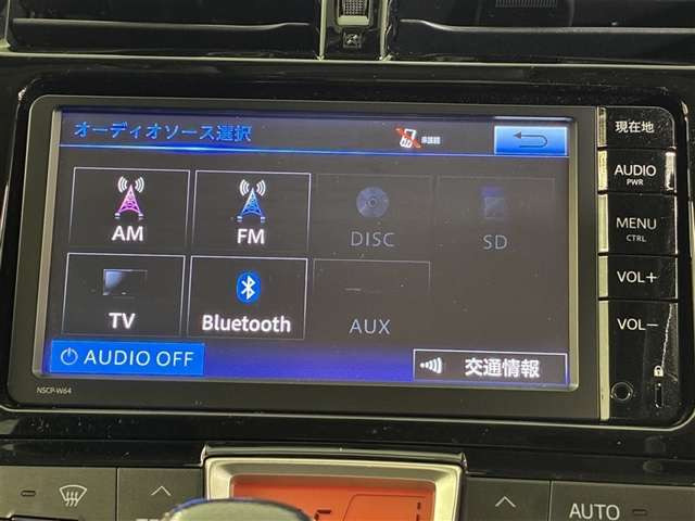 ラクティス1.5 S