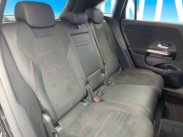 ���㕔���Ȃ��C�ɂȂ�悤�ȃL�Y�E�����ւ��蓙�A�傫�ȃ_���[�W�͂Ȃ��A�ǍD�ȏ�Ԃł��B