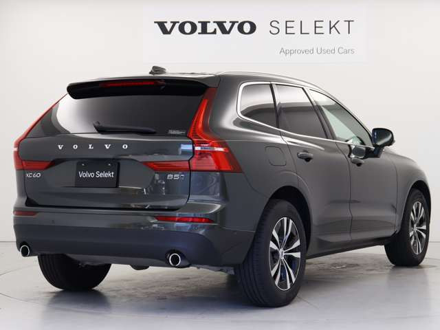 XC60