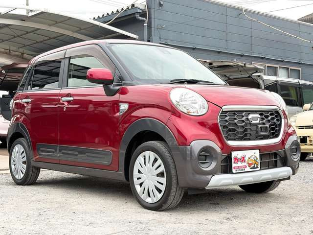 ���Ђ̍݌ɎԂ̓z�[���y�[�W���炲����������&rarr;https://keicars.net/
