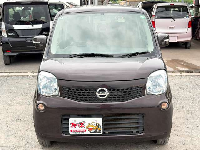 WEB�ETEL���k�s�Ȃ��Ă���܂�!�����X���������Ȃ��Ă����k�E���w���\�ł�!���C�y�ɓX���ւ��⍇������������