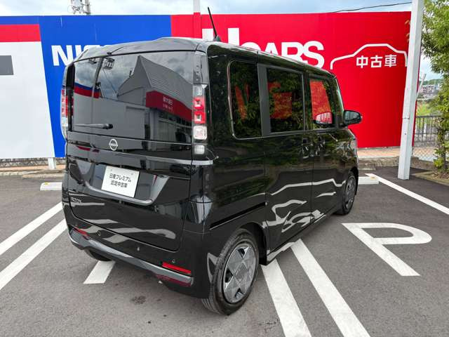 デイズルークスX