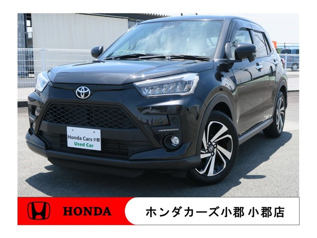 ライズ1.0 Z
