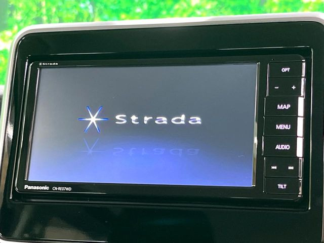 スペーシアハイブリッド(HYBRID)  X