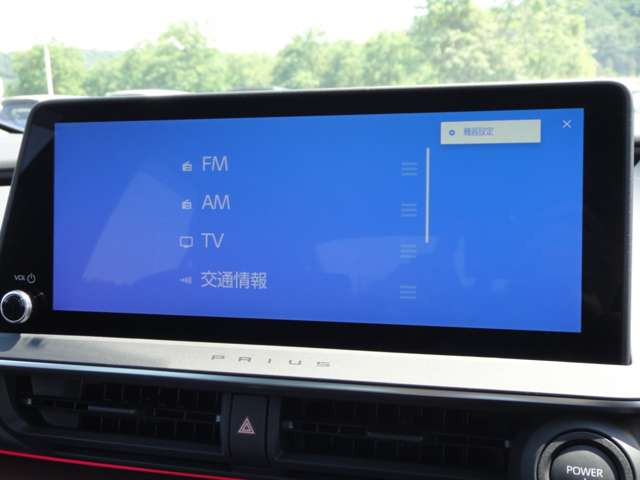 ���R�l�N�e�b�h�i�r�E�t���Z�OTV�E���W�I�E�EUSB���́EBluetooth&�n���Y�t���[�ʘb�Eipod/iphone�ڑ��Ή��E�X�}�z�A�g��