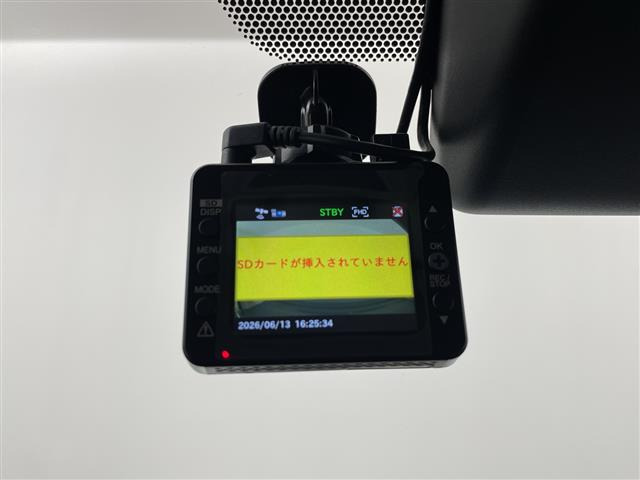 グランエース2.8 プレミアム ディーゼル