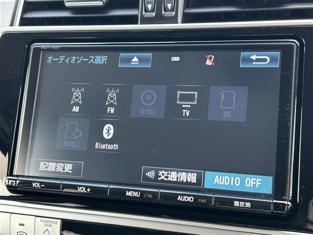 ランドクルーザープラド2.7 TX Lパッケージ 4WD