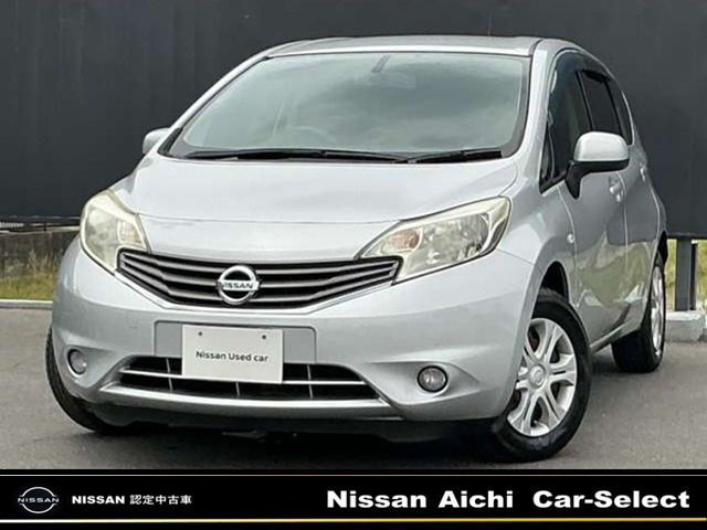 ノート1.2 X DIG-S