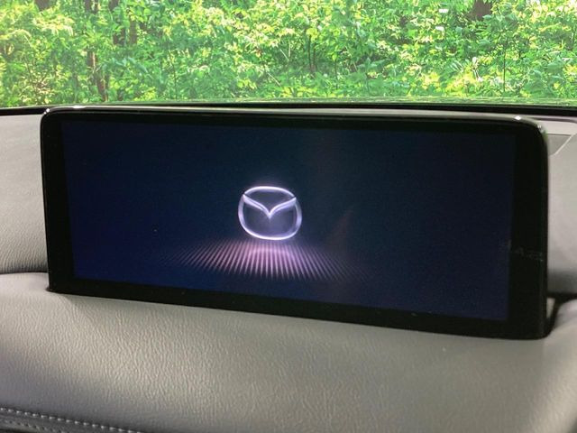 CX-52.2 XD ブラックトーンエディション