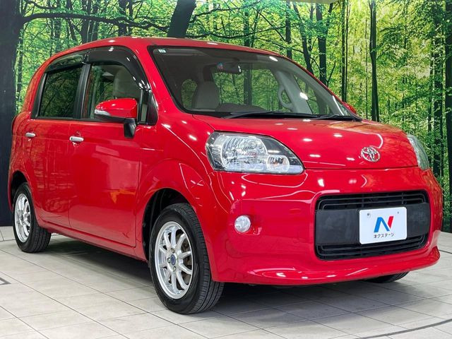 �������x�̃K���X�疌�ŝ����͂������A�㎿�ȃc���E����������B���O����_���J�����؂Ȉ��Ԃ�ی삵�A�F�����E�򉻂�h�~�B�u�e�X�v���b�V���R�[�g�v�A�u�e�v���~�b�T�R�[�g�v���炨�I�т��������܂��B