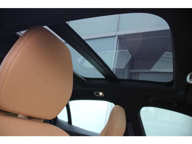 S60