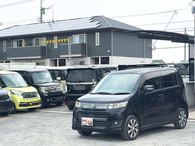 �y39.8���X�J�[�Y�̎��q���������������A���ɂ��肪�Ƃ��������܂��B���������S�s���c1186-7TEL:0942-73-6060�܂ł��⍇����������
