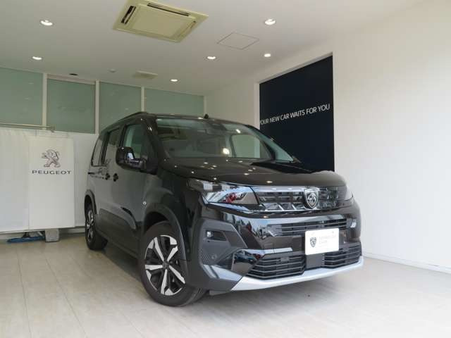 リフターGT ディーゼル