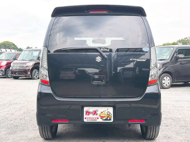 �I�[�g���[�����X�����͓���0�~����Œ�120��܂ł��Ή��\�����C�y�ɂ����k��������