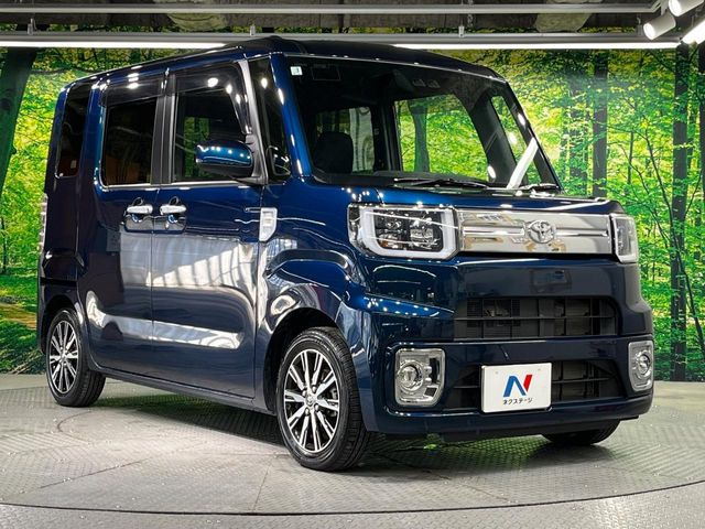 �������x�̃K���X�疌�ŝ����͂������A�㎿�ȃc���E����������B���O����_���J�����؂Ȉ��Ԃ�ی삵�A�F�����E�򉻂�h�~�B�u�e�X�v���b�V���R�[�g�v�A�u�e�v���~�b�T�R�[�g�v���炨�I�т��������܂��B