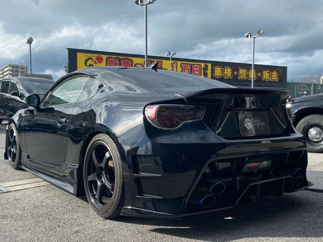 ���X�Ń��[�����ʂ�Ȃ��������q�l�����C�y�ɂ����k���������܂�!�����A���O��킸���₢���킹������΂Ǝv���܂�!