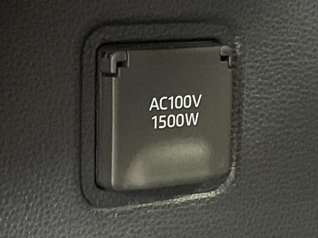 �y1500W�A�N�Z�T���[�R���Z���g�z����d��1500W�܂ł̉Ɠd���g���܂��B�L�����v��X�|�[�c�E�A�E�g�h�A�ł̃A�N�e�B�r�e�B�͂������A�ЊQ�E��d�̍ۂɑ劈���