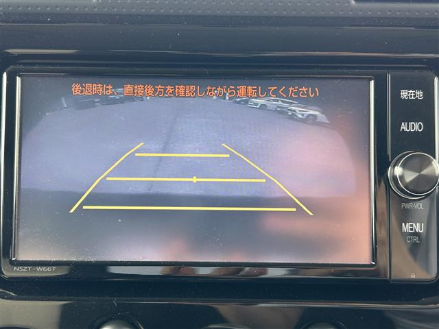 FJクルーザー4.0 カラーパッケージ 4WD