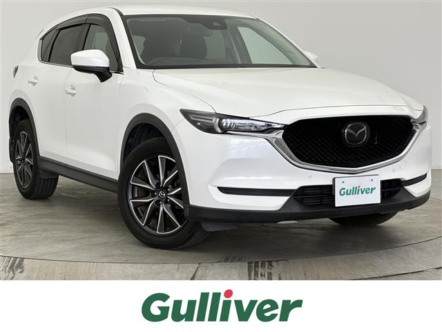 CX-52.2 XD プロアクティブ