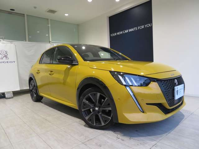 208GT
