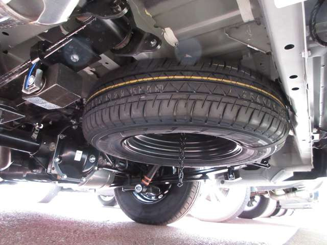 キャラバン2.4 グランドプレミアム GX ロング ディーゼル 4WD