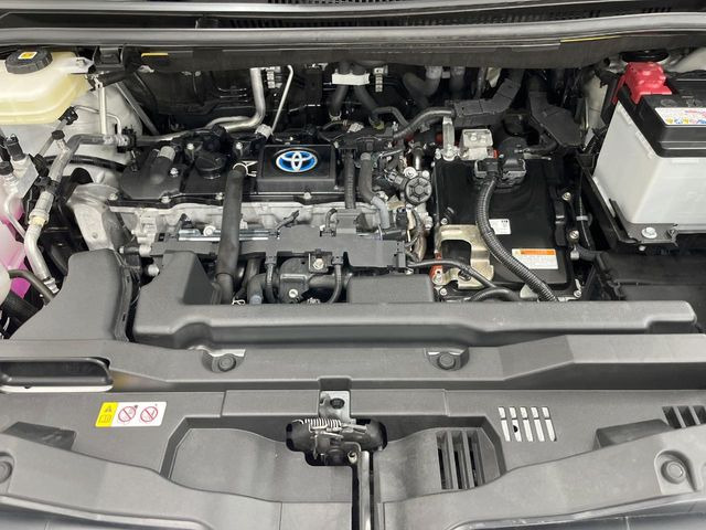 親切・丁寧な専門メカニックスタッフが応対!・車検・点検整備・事故等の修理などアフターサービスも安心。お車のカスタマイズもネクステージのサービススタッフまでご相談ください!