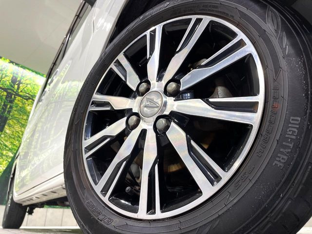 �y����14�C���`�A���~�z�C�[���z�O�ςɃ}�b�`���������A���~�z�C�[���𑕒����Ă���܂��B�e��ЊO�A���~�z�C�[����A�X�^�b�h���X�^�C�����戵�����Ă���܂��B���񂲑��k����������