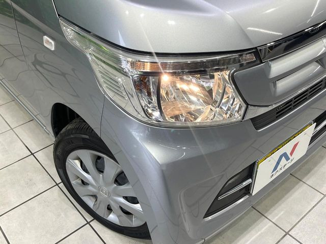 ��Ԃ�r�V���ɂ��ǍD�Ȏ��E�ň��S�ȑ��s������]�������ɂ́y���P�xLED�w�b�h���C�g�z�̎�t����������!�����̂��q�l�ɂ��D�]���������Ă���܂���
